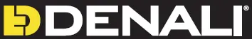 denali-logo