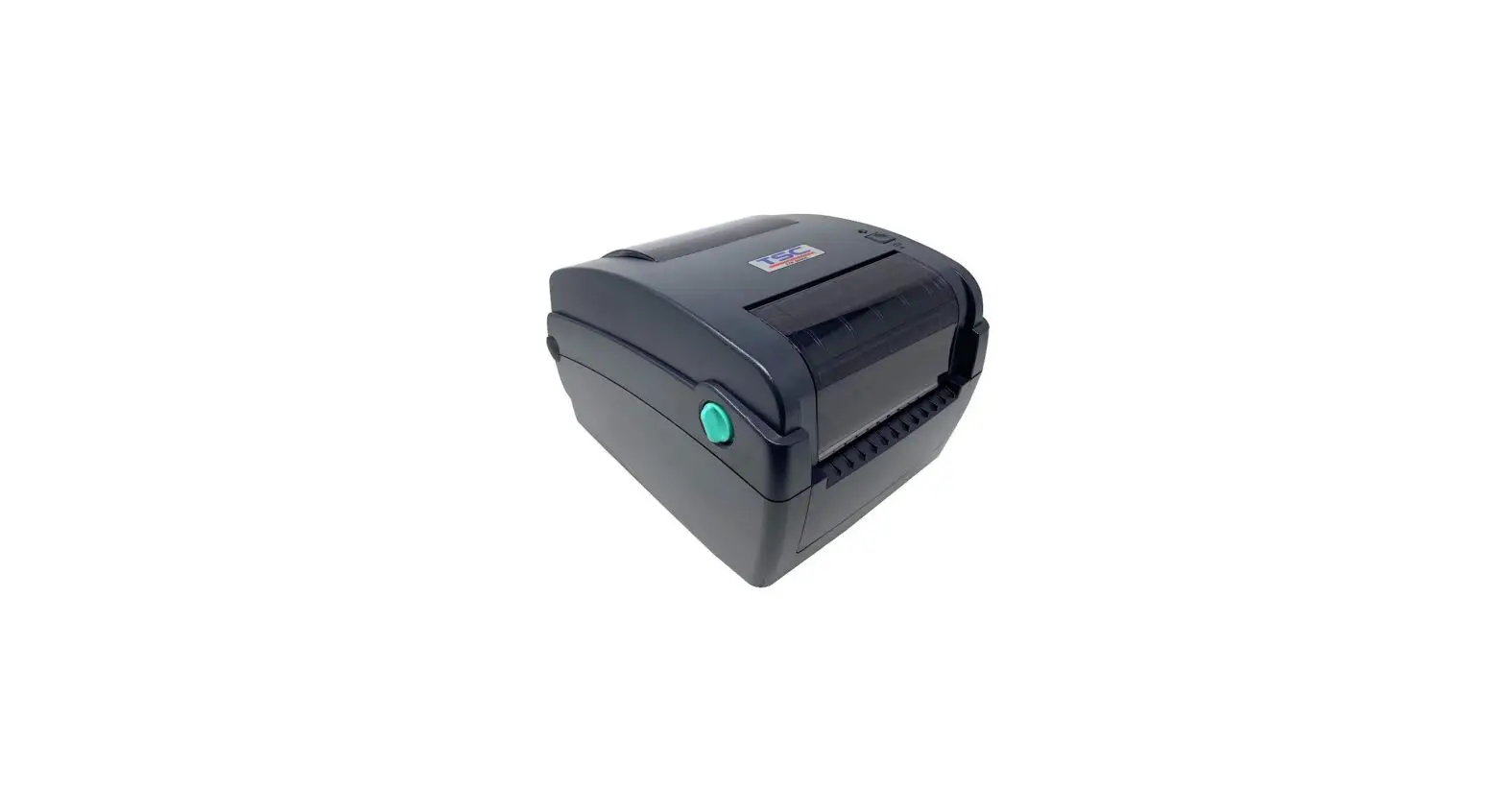 Tsc Ttp-244ce Desktop Thermal Transfer Label Barcode Printer Product Specifications And Datasheet