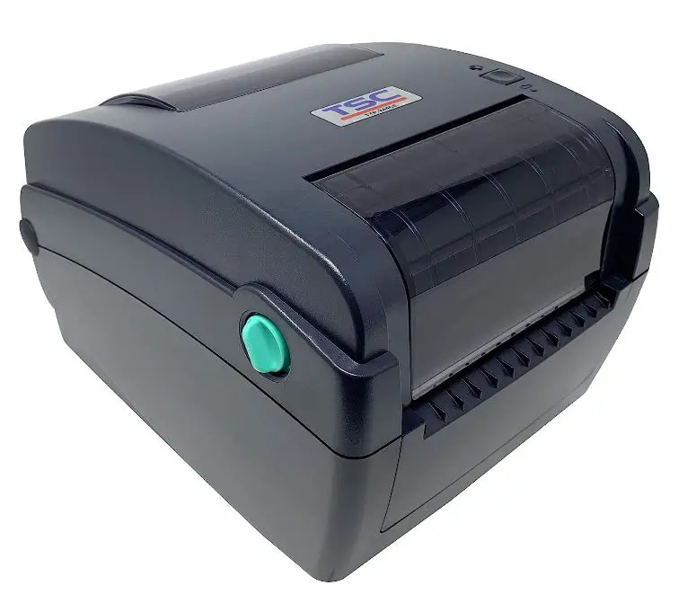 TSC-TTP-244CE-Desktop-Thermal-Transfer-Label-Barcode-Printer-Imgg