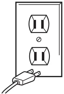 CONAIR CS1000 Digital Ceramic Series Flat Irons - electric appliance