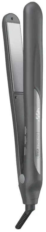 CONAIR CS1000 Digital Ceramic Series Flat Irons
