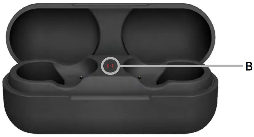 ISOtunes FREE 2 0 True Wireless Bluetooth Ear Plugs - Controls 2