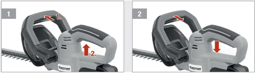 Pattfield-PE-AHS-20-Li-20V-Battery-Hedge-Trimmer (10)