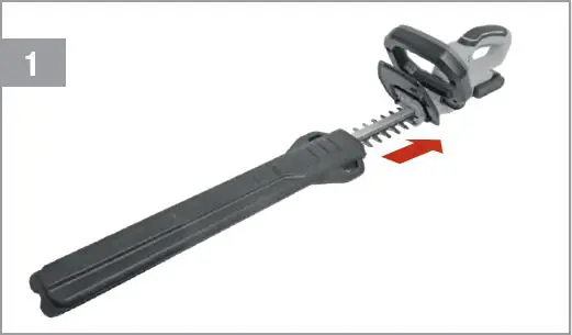 Pattfield-PE-AHS-20-Li-20V-Battery-Hedge-Trimmer (12)