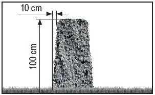 Pattfield-PE-AHS-20-Li-20V-Battery-Hedge-Trimmer (13)