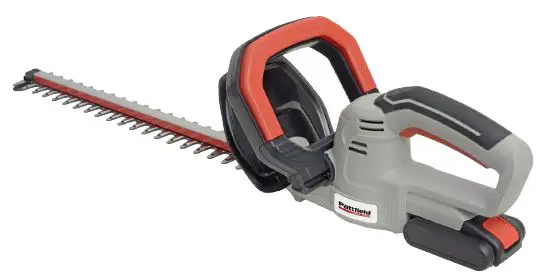Pattfield-PE-AHS-20-Li-20V-Battery-Hedge-Trimmer (2)