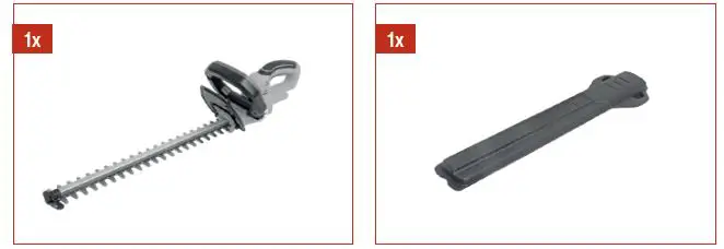 Pattfield-PE-AHS-20-Li-20V-Battery-Hedge-Trimmer (4)