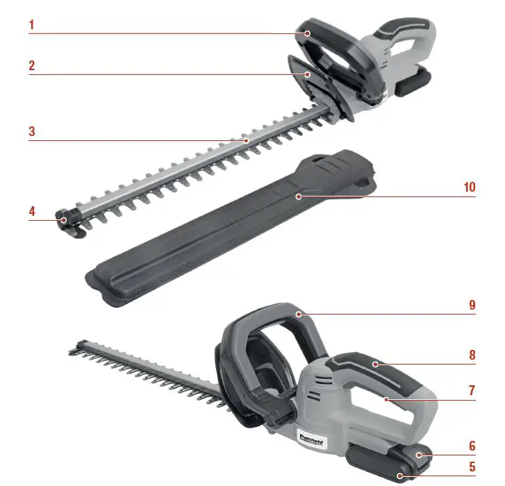 Pattfield-PE-AHS-20-Li-20V-Battery-Hedge-Trimmer (7)