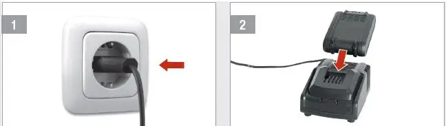 Pattfield-PE-AHS-20-Li-20V-Battery-Hedge-Trimmer (8)