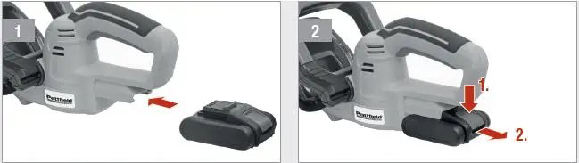 Pattfield-PE-AHS-20-Li-20V-Battery-Hedge-Trimmer (9)