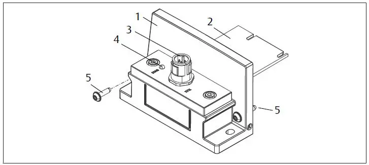 EMERSON-AVENTICS-AV03-Series-Valve-System-fig-1