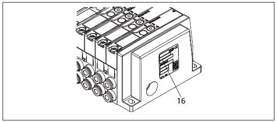 EMERSON-AVENTICS-AV03-Series-Valve-System-fig-10
