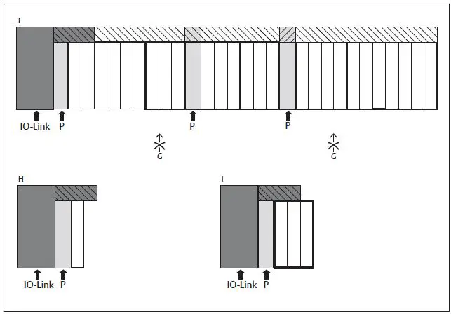 EMERSON-AVENTICS-AV03-Series-Valve-System-fig-14