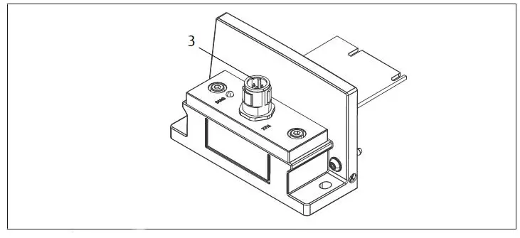 EMERSON-AVENTICS-AV03-Series-Valve-System-fig-2