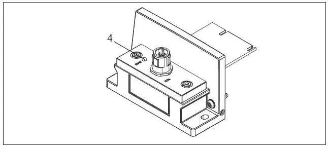 EMERSON-AVENTICS-AV03-Series-Valve-System-fig-6