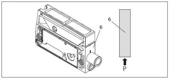 EMERSON-AVENTICS-AV03-Series-Valve-System-fig-9