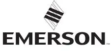 EMERSON-logo