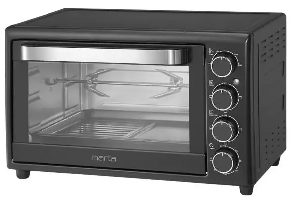 marta-MT-EO4299A-Mini-Oven-product