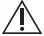 Warning Icon