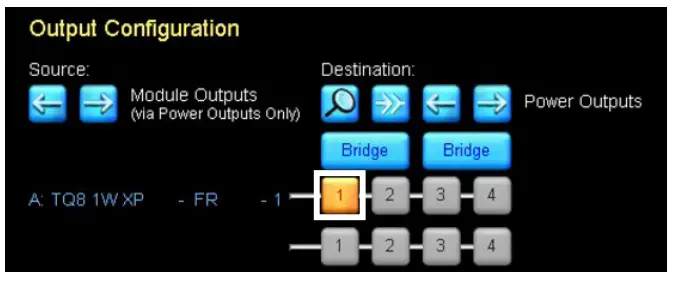 Turbosound TQ Series Loudspeaker - Flow 12