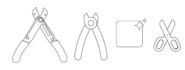 COMMSCOPE-NVX-CR-MC-RD-FT-NN-NOVUX-Fiber-Optic-System-fig-2