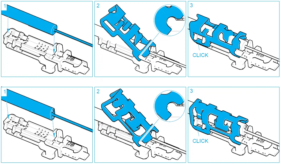 COMMSCOPE-NVX-CR-MC-RD-FT-NN-NOVUX-Fiber-Optic-System-fig-6