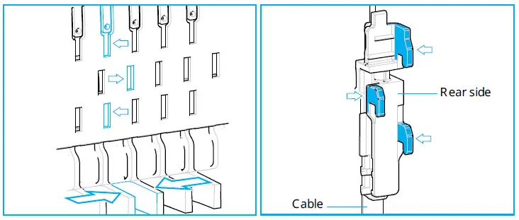 COMMSCOPE-NVX-CR-MC-RD-FT-NN-NOVUX-Fiber-Optic-System-fig-7