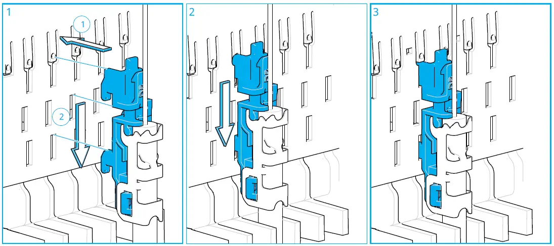 COMMSCOPE-NVX-CR-MC-RD-FT-NN-NOVUX-Fiber-Optic-System-fig-8