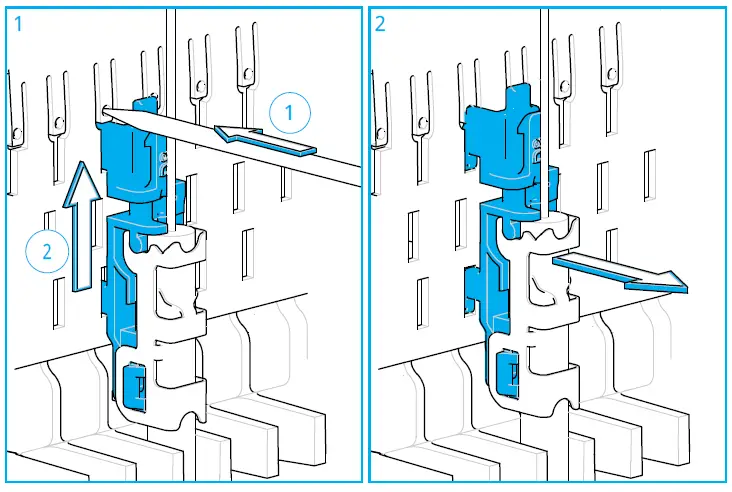 COMMSCOPE-NVX-CR-MC-RD-FT-NN-NOVUX-Fiber-Optic-System-fig-9