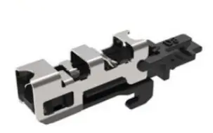 COMMSCOPE-NVX-CR-MC-RD-FT-NN-NOVUX-Fiber-Optic-System-product