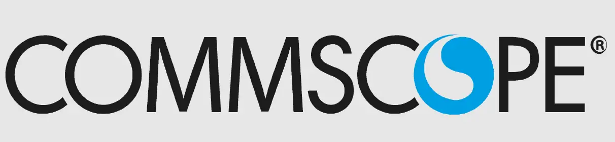 COMMSCOPE-logo