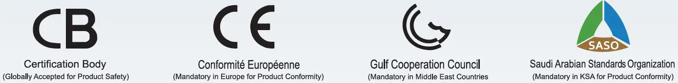 Walton-WNI-6A9-GDSD-DD-Fridge-fig-2
