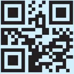 Walton-WNI-6A9-GDSD-DD-Fridge-fig-22