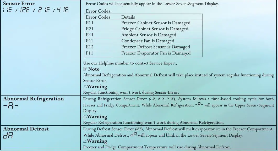 Walton-WNI-6A9-GDSD-DD-Fridge-fig-23