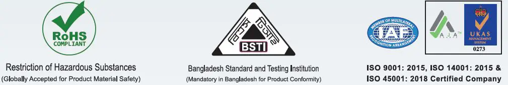 Walton-WNI-6A9-GDSD-DD-Fridge-fig-3