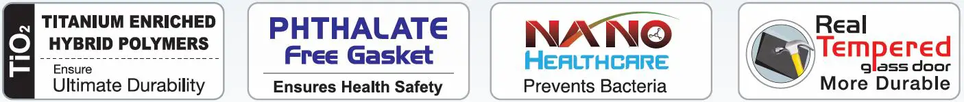 Walton-WNI-6A9-GDSD-DD-Fridge-fig-4