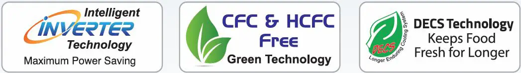 Walton-WNI-6A9-GDSD-DD-Fridge-fig-5