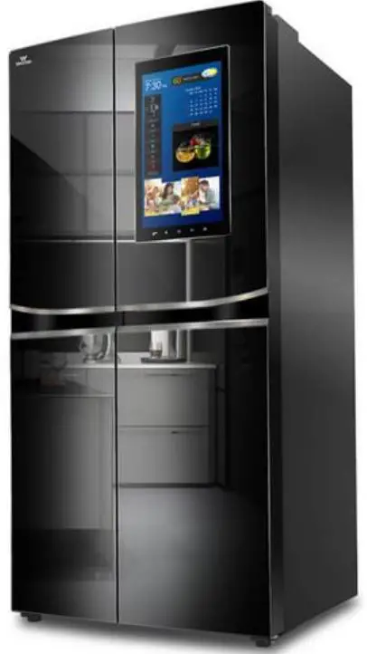 Walton-WNI-6A9-GDSD-DD-Fridge-product