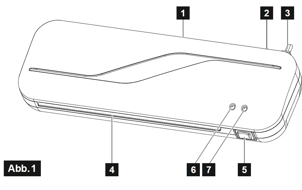 hama-00050560-Basic-4in1-DIN-Laminator-Set-01
