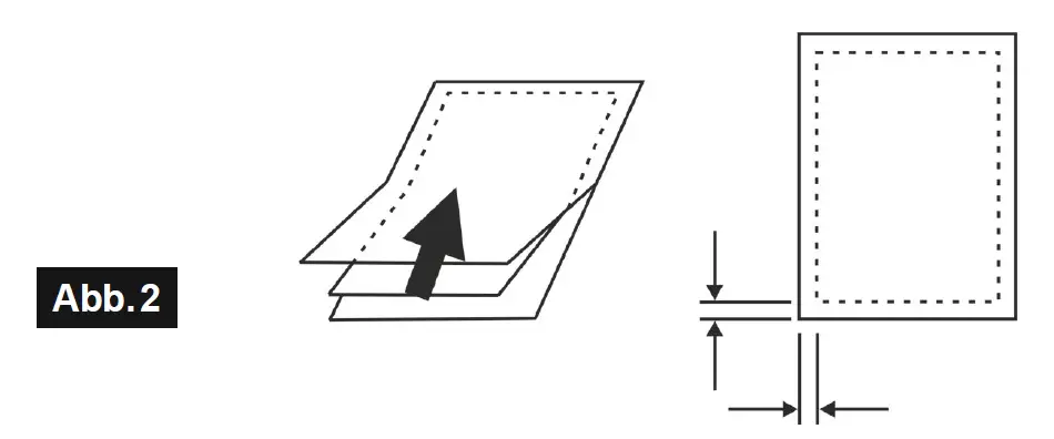 hama-00050560-Basic-4in1-DIN-Laminator-Set-02