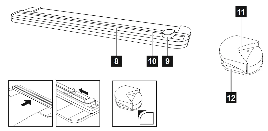 hama-00050560-Basic-4in1-DIN-Laminator-Set-03