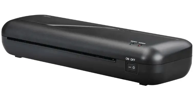 hama-00050560-Basic-4in1-DIN-Laminator-Set-PRODUCT-IMAGE