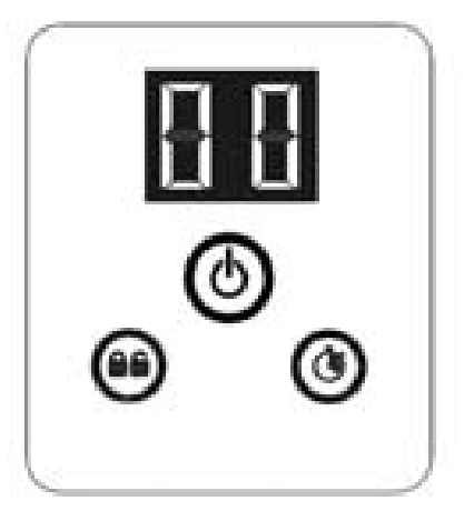 Operating Instruction