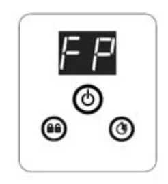 Operating Instruction