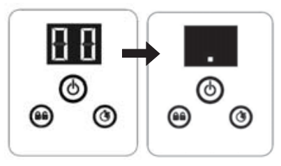 Operating Instruction