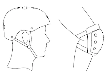 ADRENALINE-KICK-X9-Pro-Electric-Scooter-fig-10