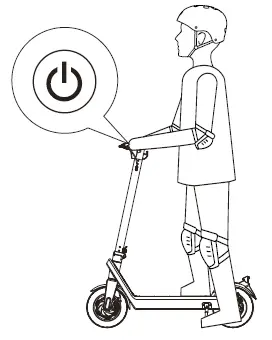 ADRENALINE-KICK-X9-Pro-Electric-Scooter-fig-11