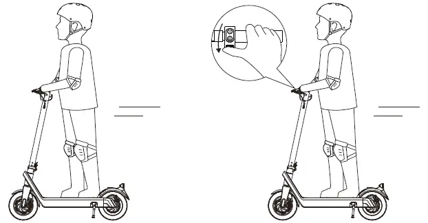 ADRENALINE-KICK-X9-Pro-Electric-Scooter-fig-12