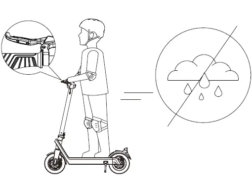 ADRENALINE-KICK-X9-Pro-Electric-Scooter-fig-13