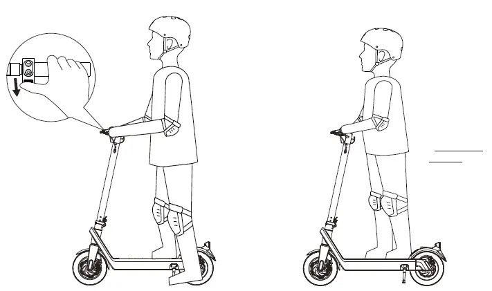 ADRENALINE-KICK-X9-Pro-Electric-Scooter-fig-14